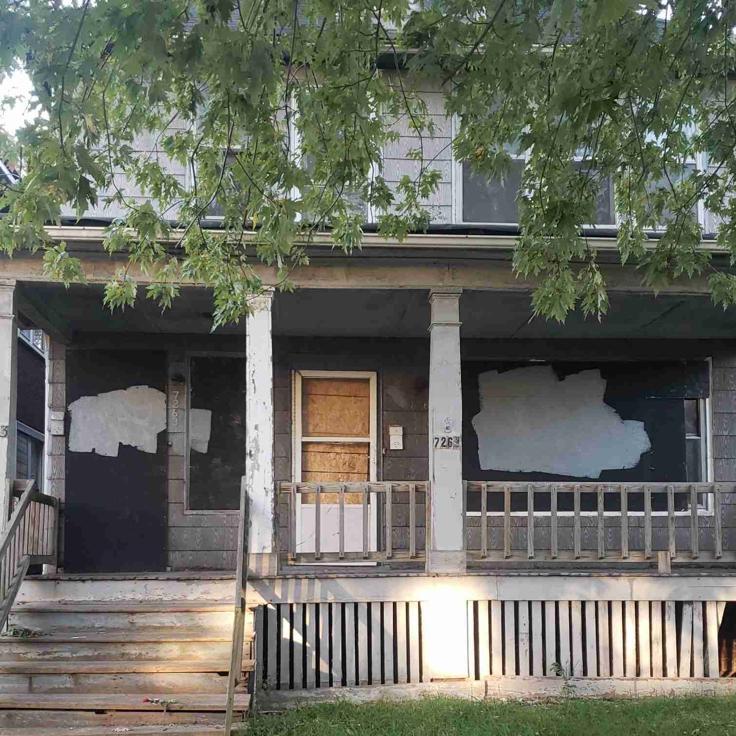 7263 front exterior graffiti cover 3 (2).jpg